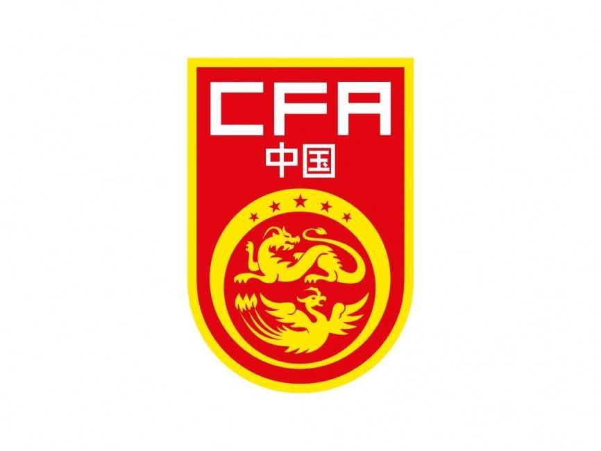 成人精品国产